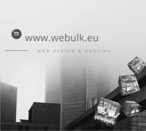 webulk_webdesign